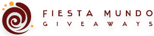 FIESTA MUNDO