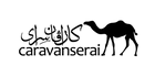 CARAVAN SERAI